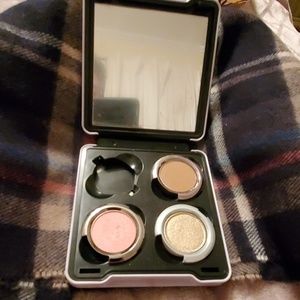 Special Edition Urban Decay Eyeshadow Compact